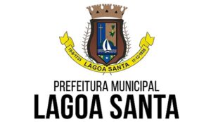 Prefeitura de Lagoa Santa