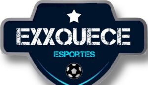 Exxquece Esportes