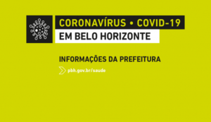 Prefeitura de BH