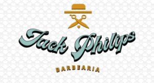 Jack Philips Lagoa Santa