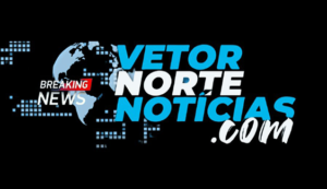 Vetor Norte Notícias Lagoa Santa