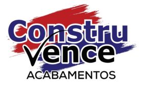 construvence lagoa santa