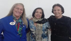 Lions Clube Lagoa Santa