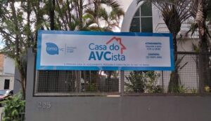 casa do avecista