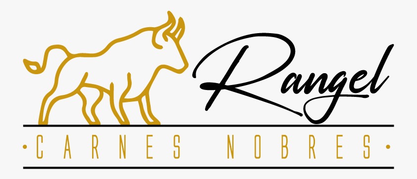 Rangel Carnes Nobres 