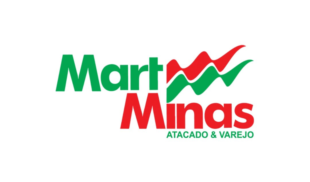 Mart Minas Vespasiano Inauguração
