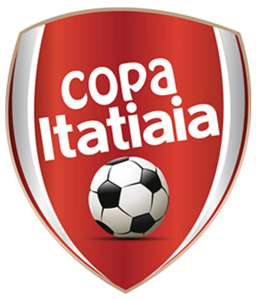 Copa Itatiaia Futebol 