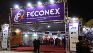 Feconex Sete Lagoas 2023