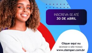 Clamper Programa Aprendiz