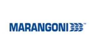 Marangoni Brasil