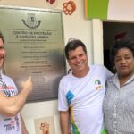 Prefeitura de Lagoa Santa
