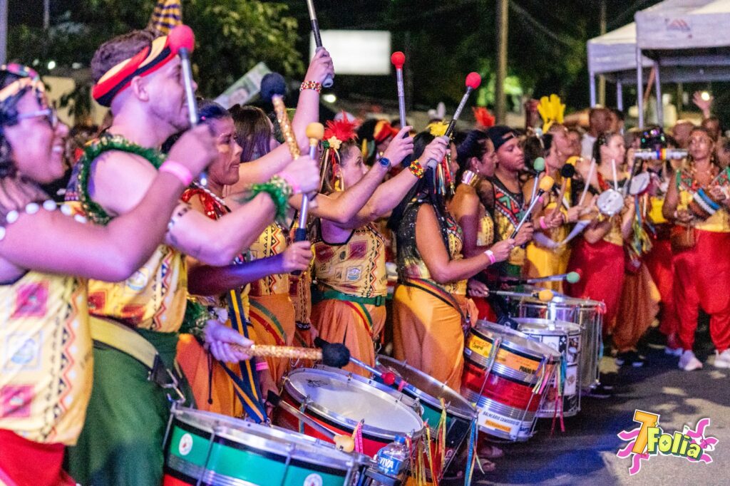 Carnasete Sete Lagoas