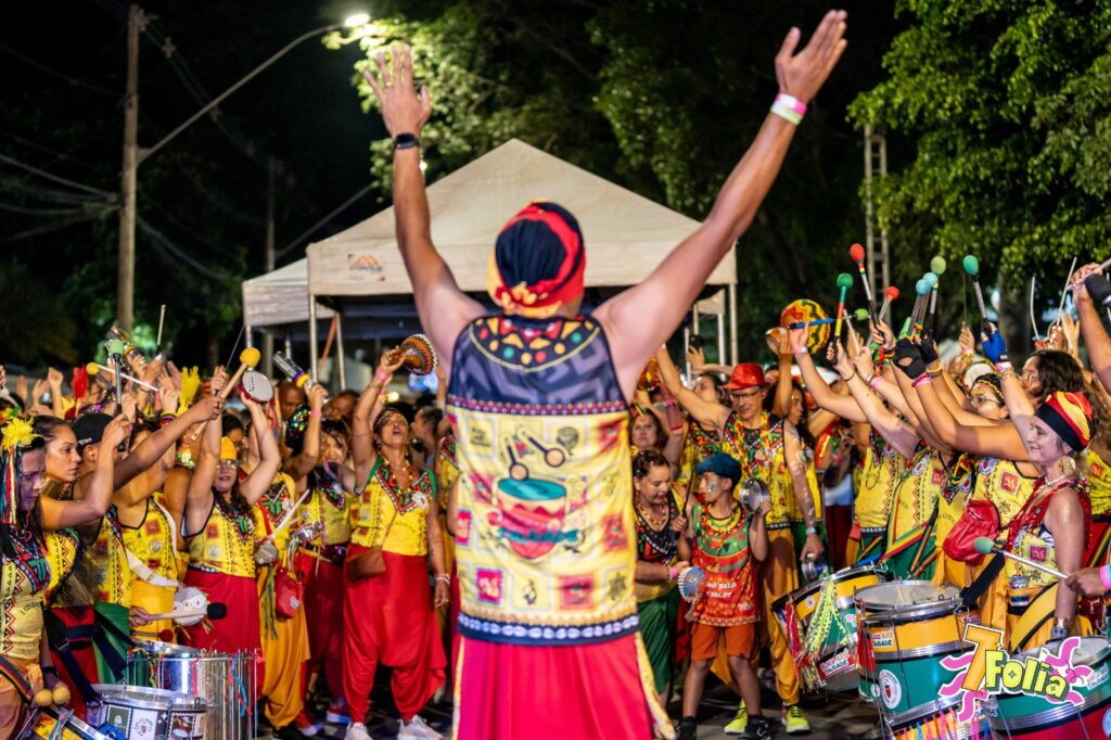 Carnasete Sete Lagoas