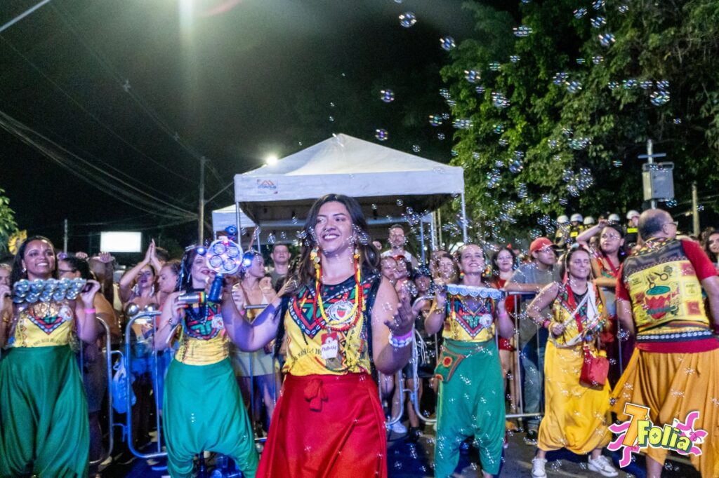 Prefeitura Sete Lagoas