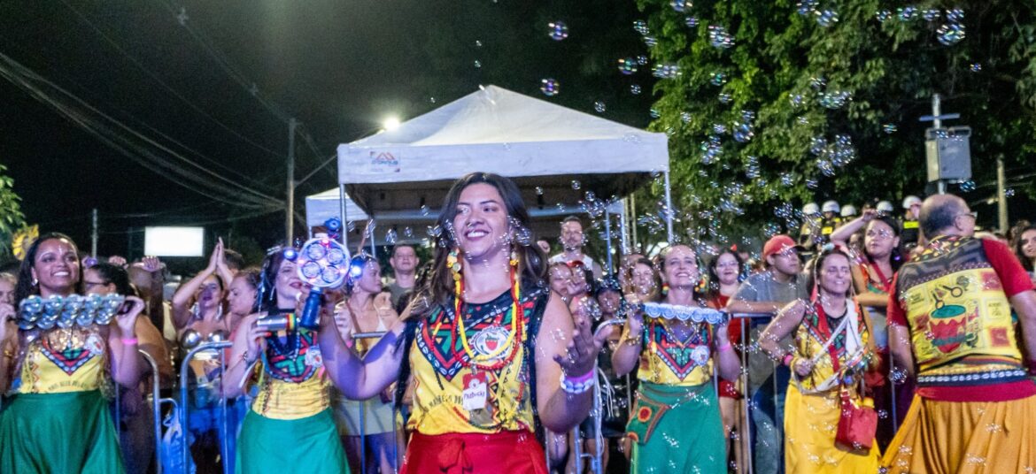 Prefeitura Sete Lagoas