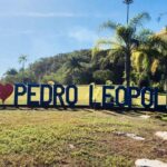 Prefeitura Pedro Leopoldo
