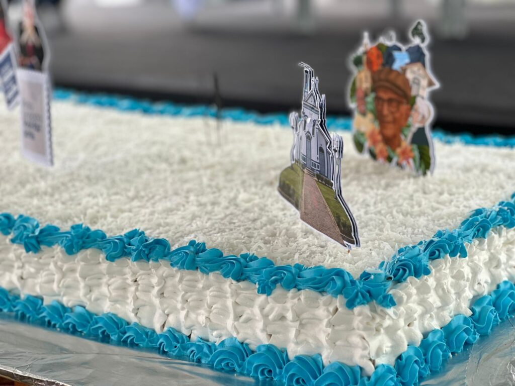 Prefeitura de Pedro Leopoldo