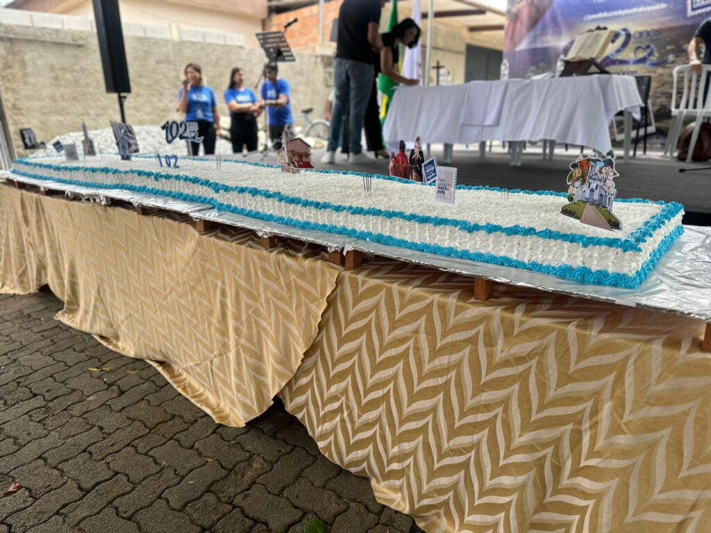 Prefeitura de Pedro Leopoldo