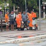 Bombeiros Lagoa Santa
