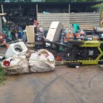 Jovem de Lagoa Santa