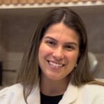 Ceratocone - Dra. Luíza Dornelas