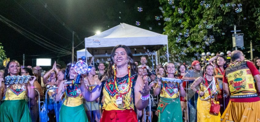 Prefeitura Sete Lagoas