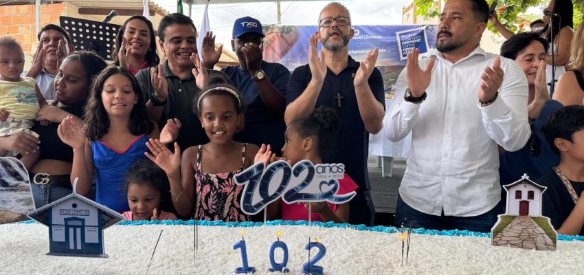 Prefeito de Pedro Leopoldo